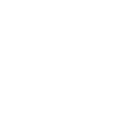 Waterleiding