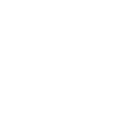 Gasleiding