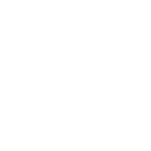 guarantee-certificate white